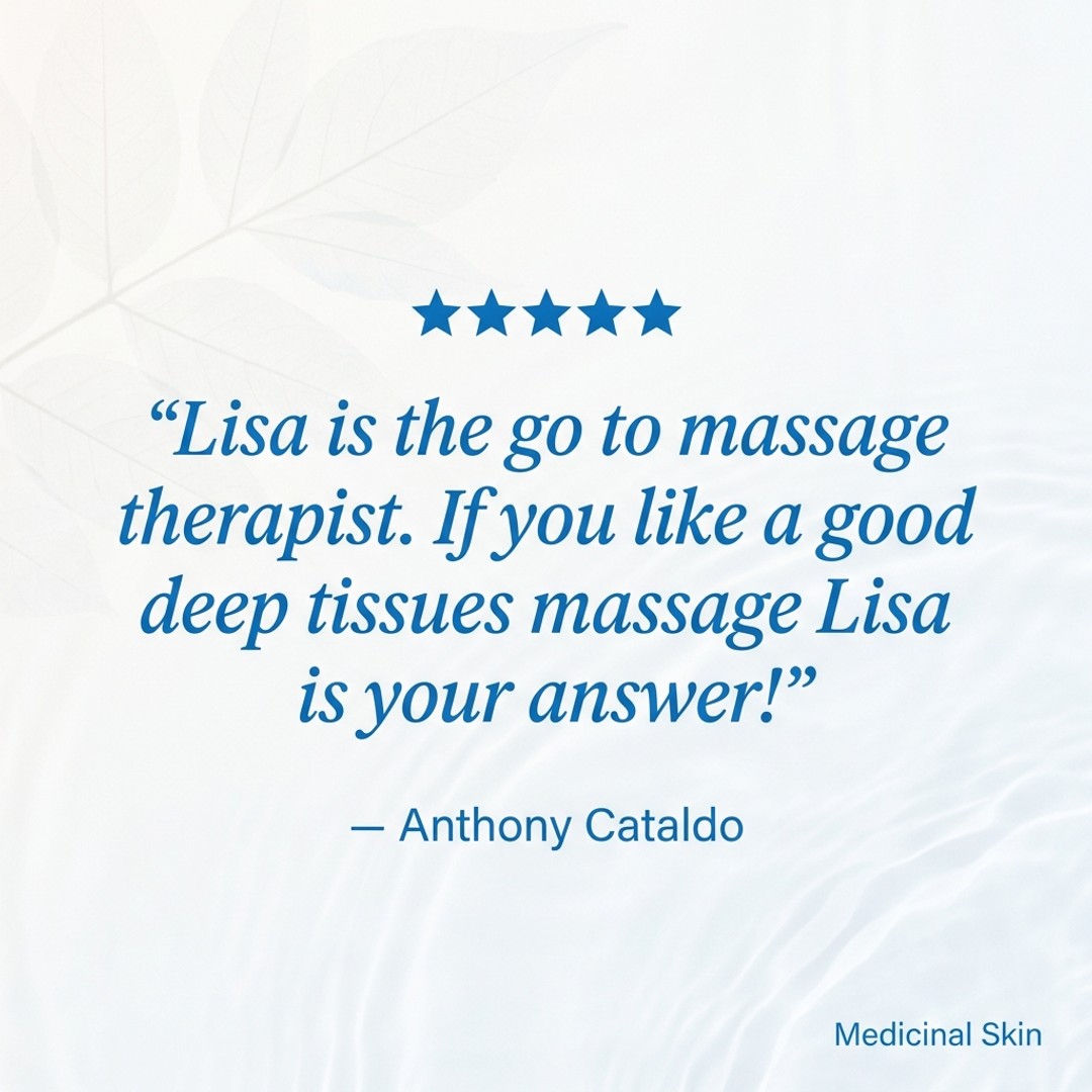 Medicinal Skin salon work (photo 8)